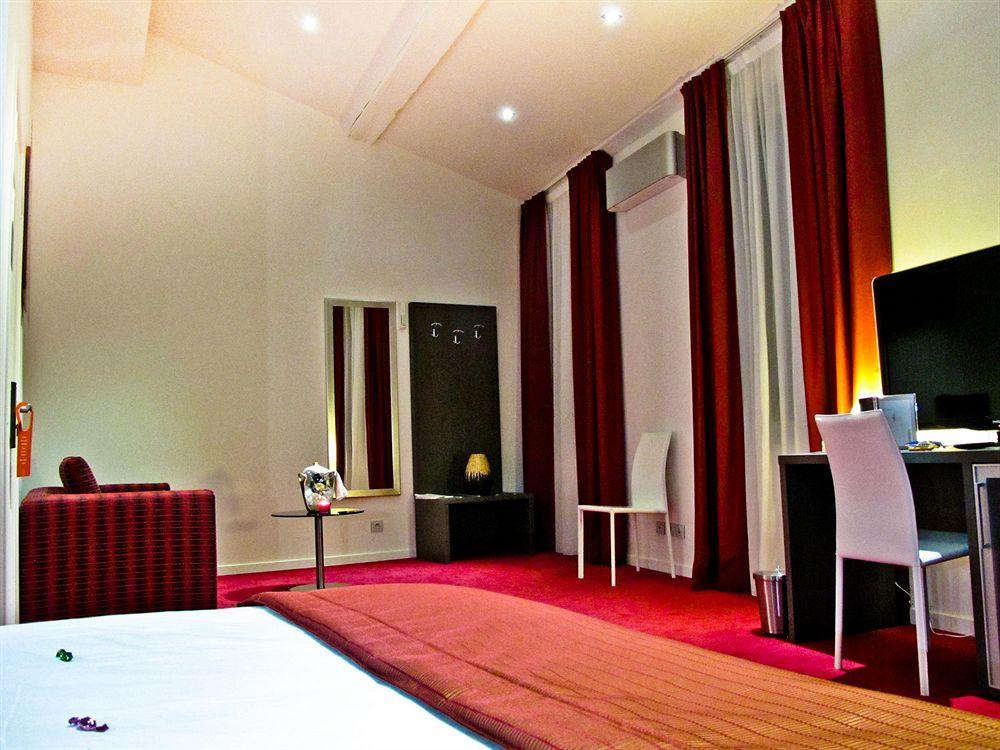 Hôtel Provence