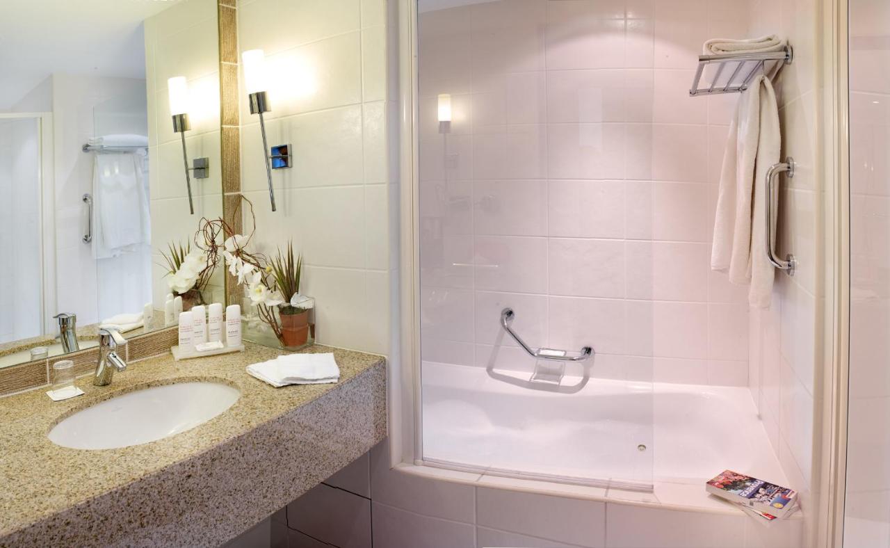 Radisson Blu Marseille Vieux Port