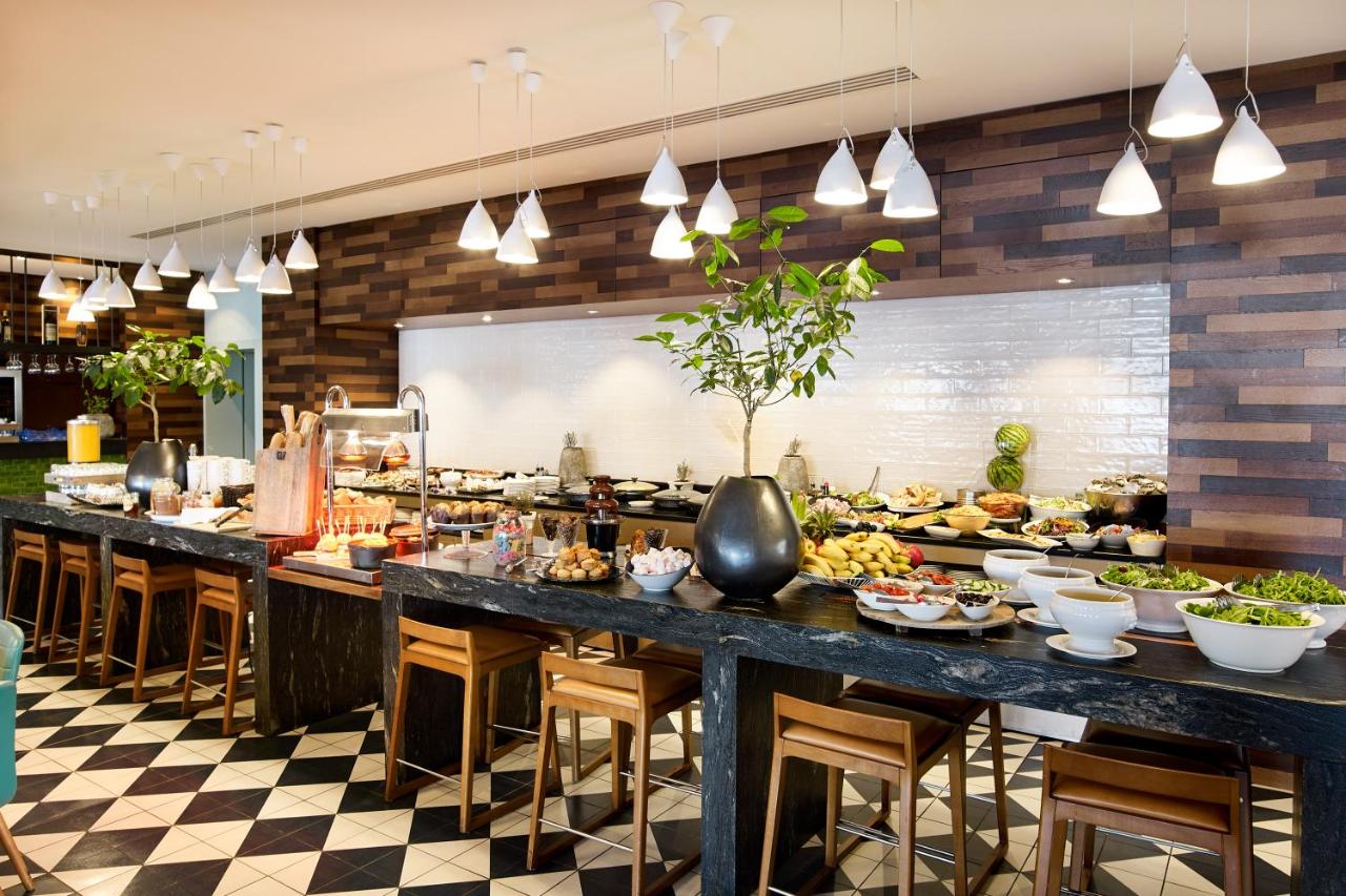 Radisson Blu Marseille Vieux Port