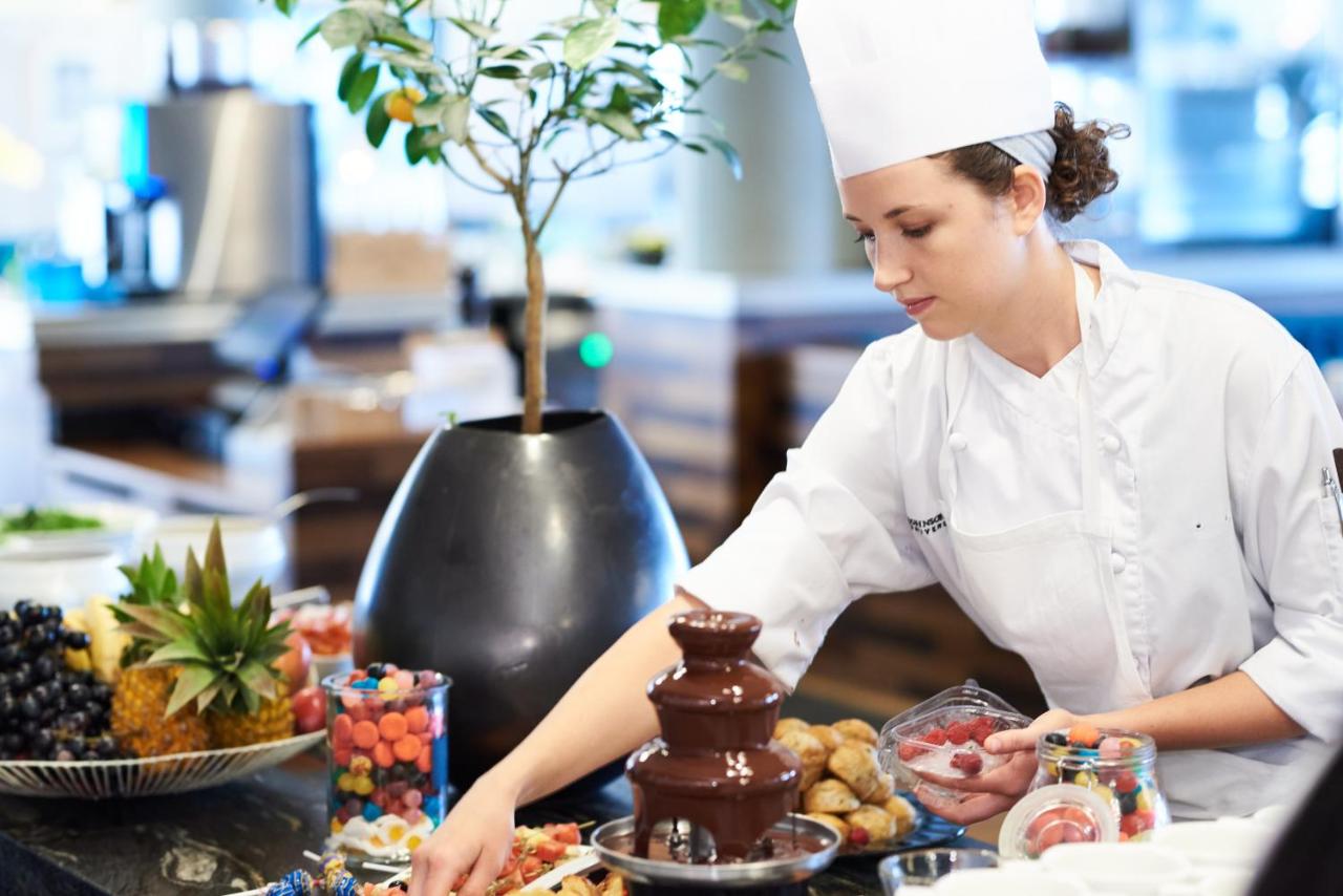 Radisson Blu Marseille Vieux Port