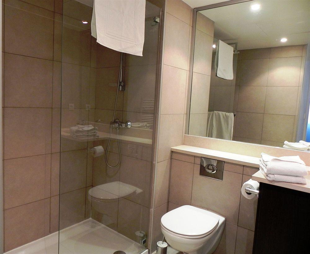 Residence Services Calypso