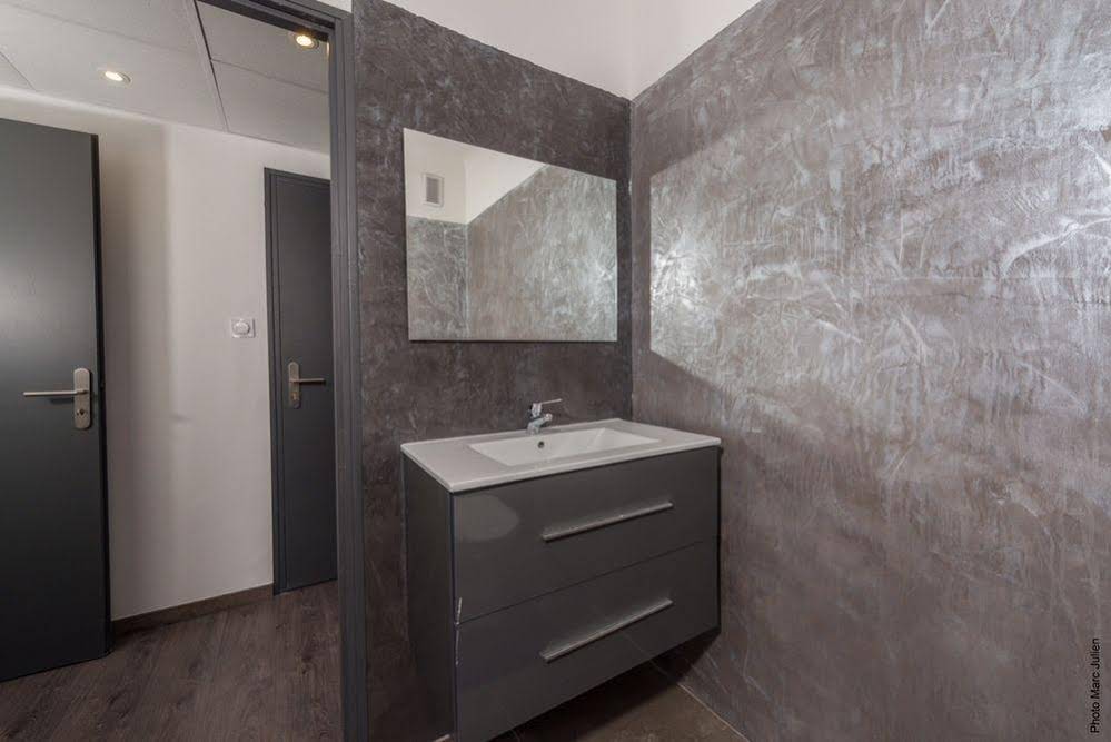 Residence Des Catalans