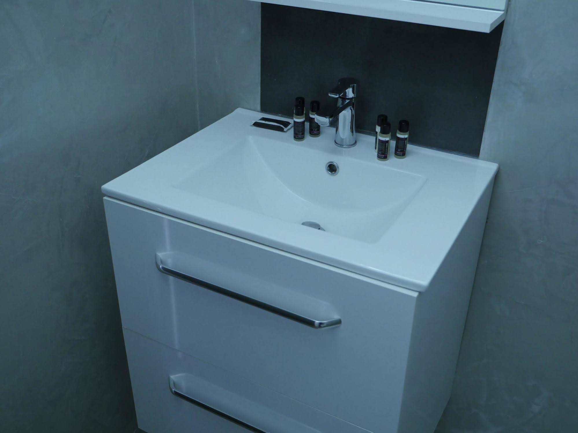 Residence Des Catalans