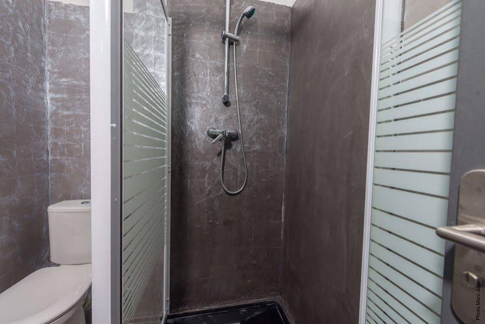 Residence Des Catalans