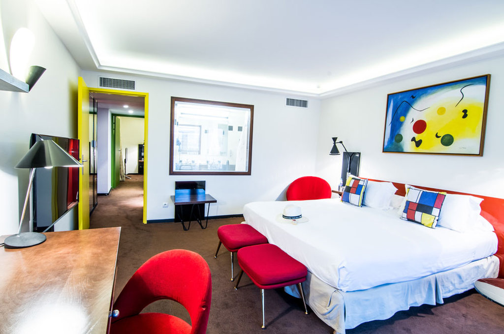 Residence du Vieux Port