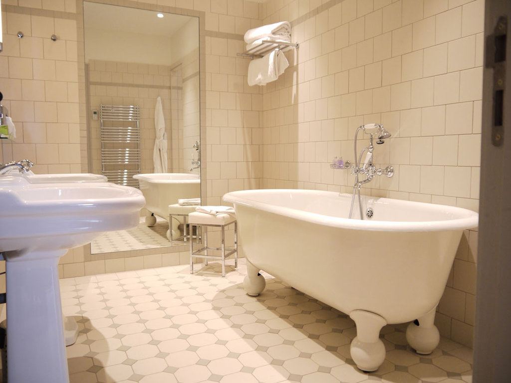 Residence du Vieux Port