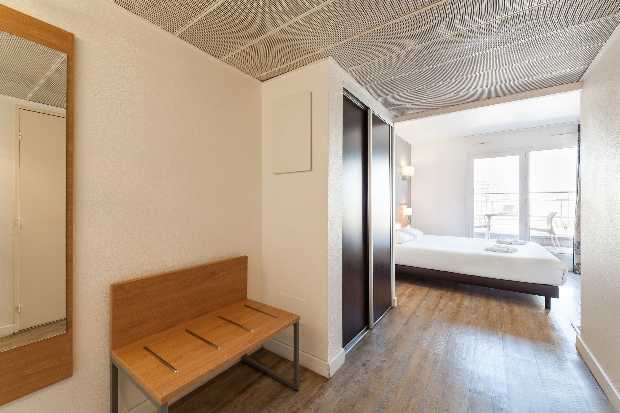 Resid Le Grand Prado