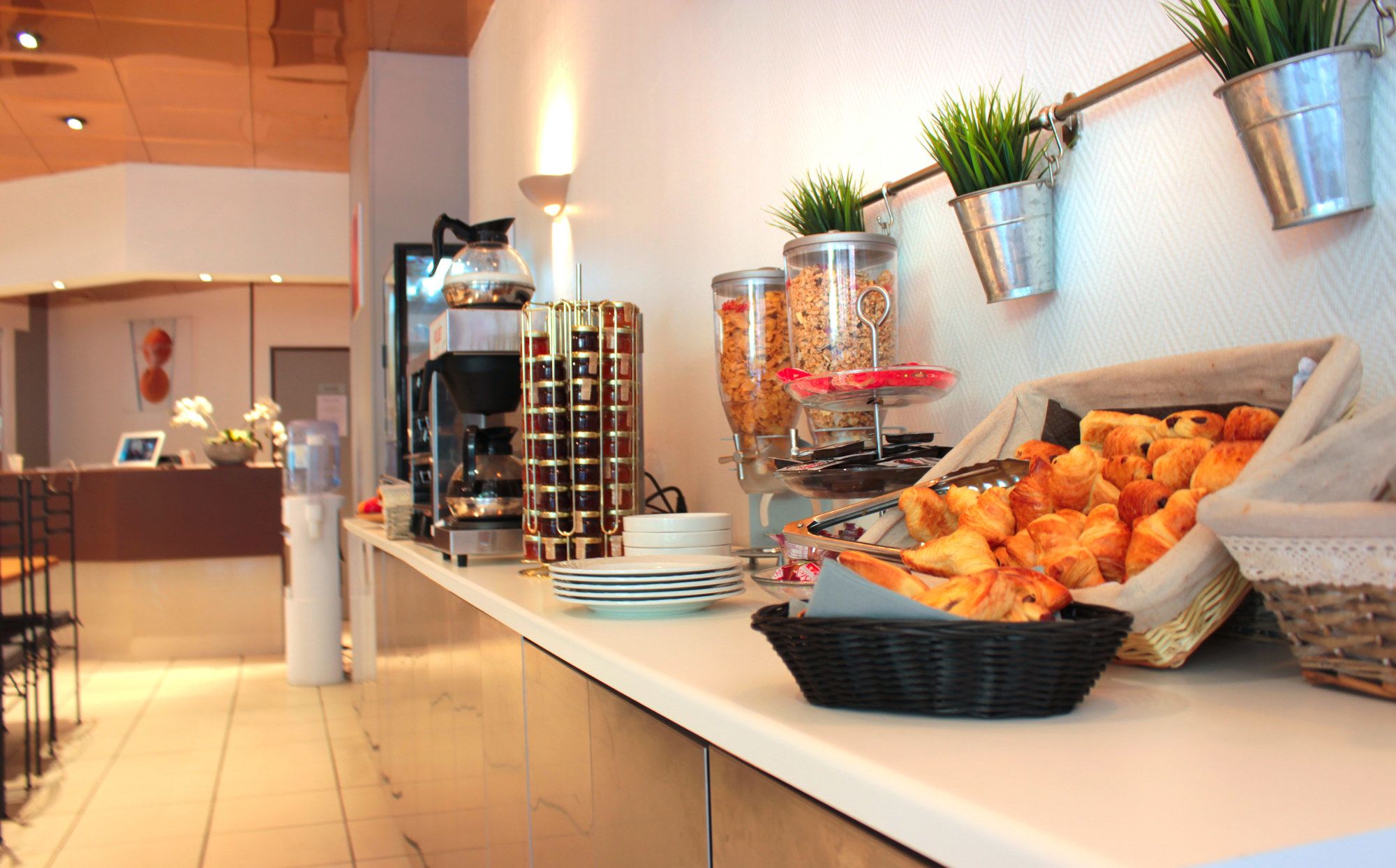 Resid Le Grand Prado