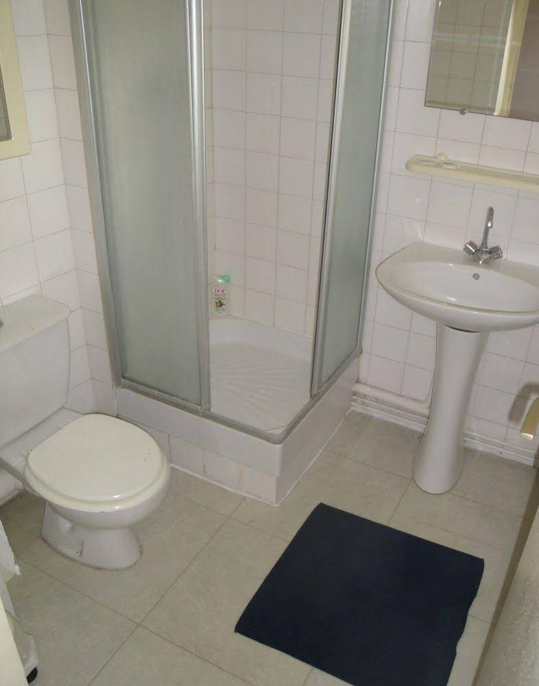 Résidence Meublée Services