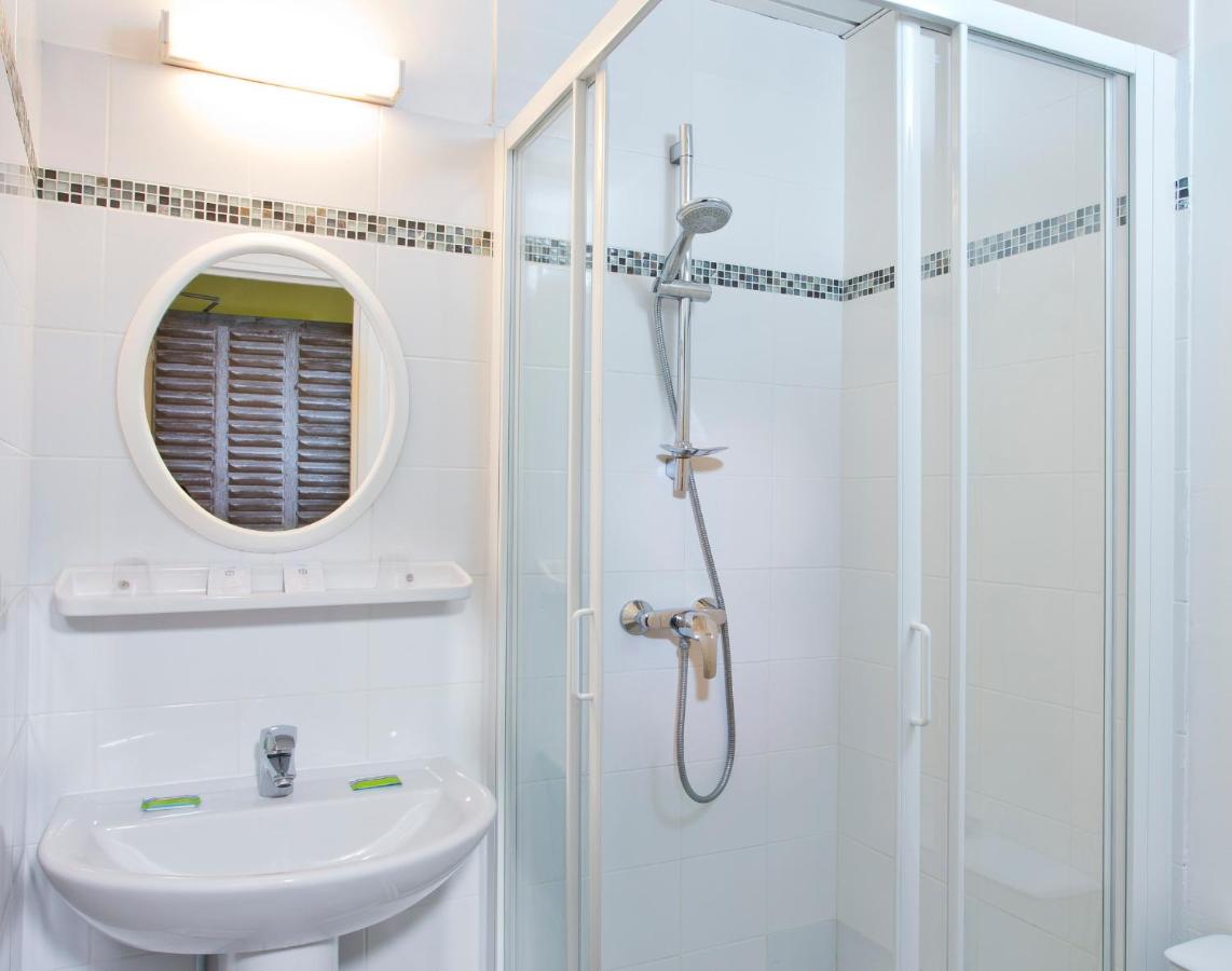 Sylvabelle Marseille