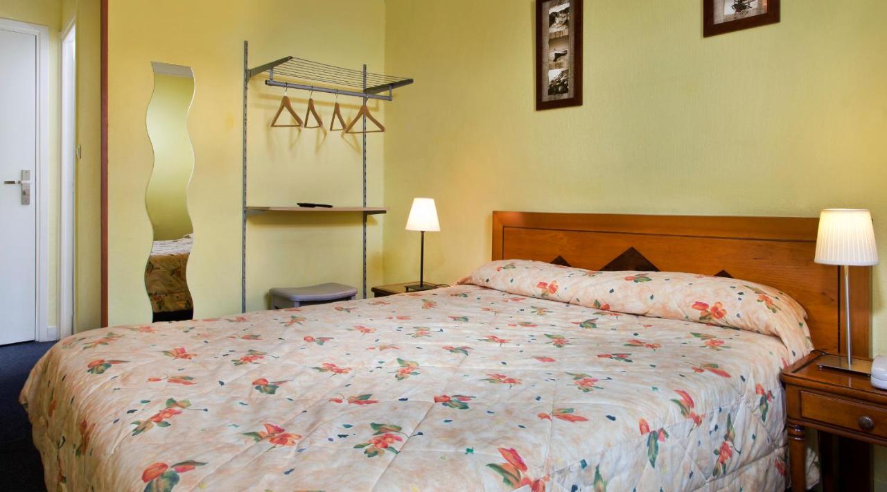 Sylvabelle Marseille