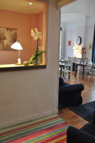 Sylvabelle Marseille