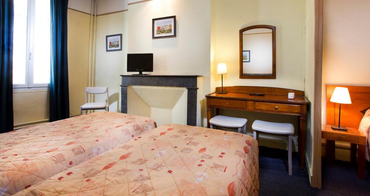 Sylvabelle Marseille