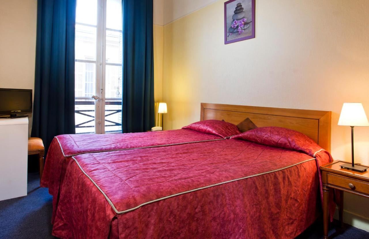 Sylvabelle Marseille