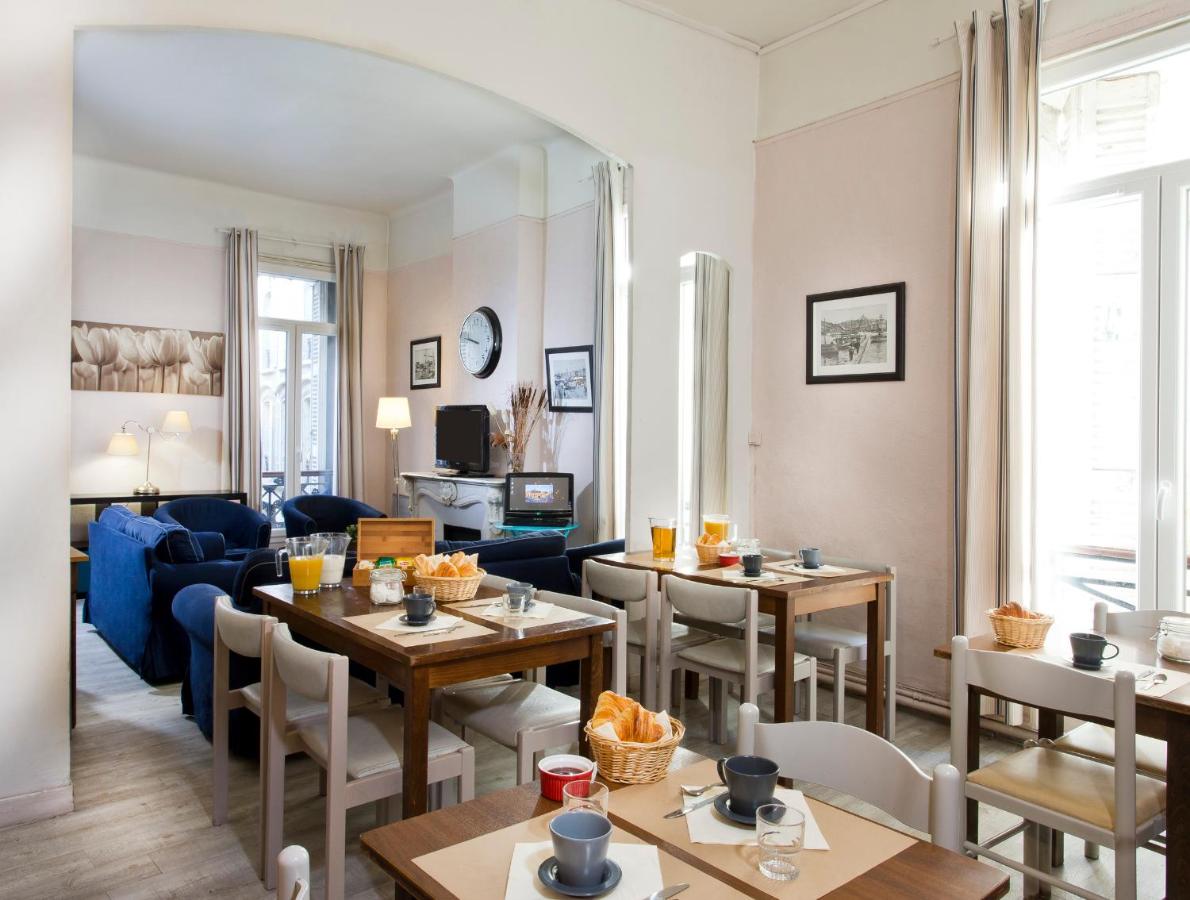 Sylvabelle Marseille