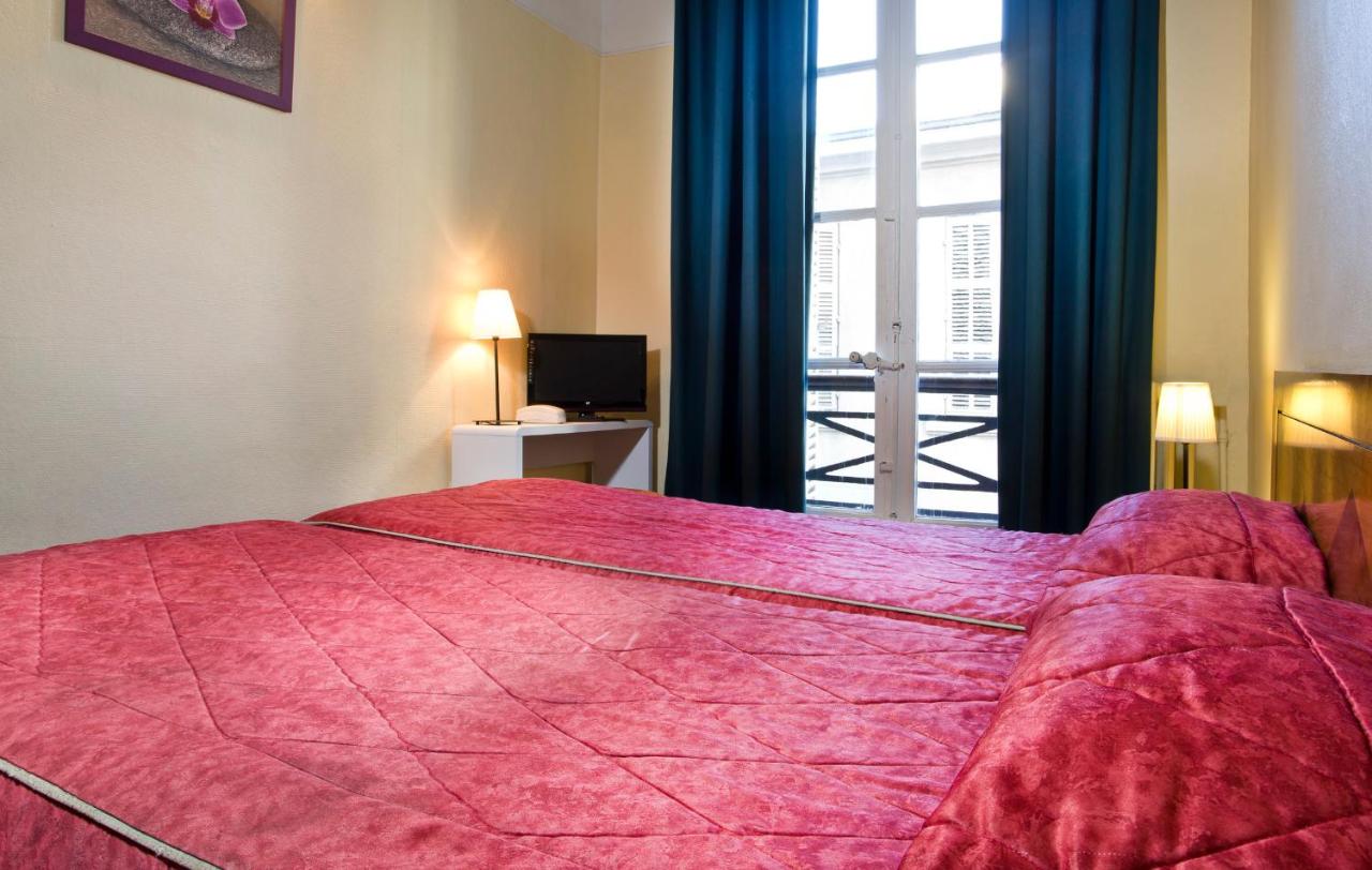 Sylvabelle Marseille