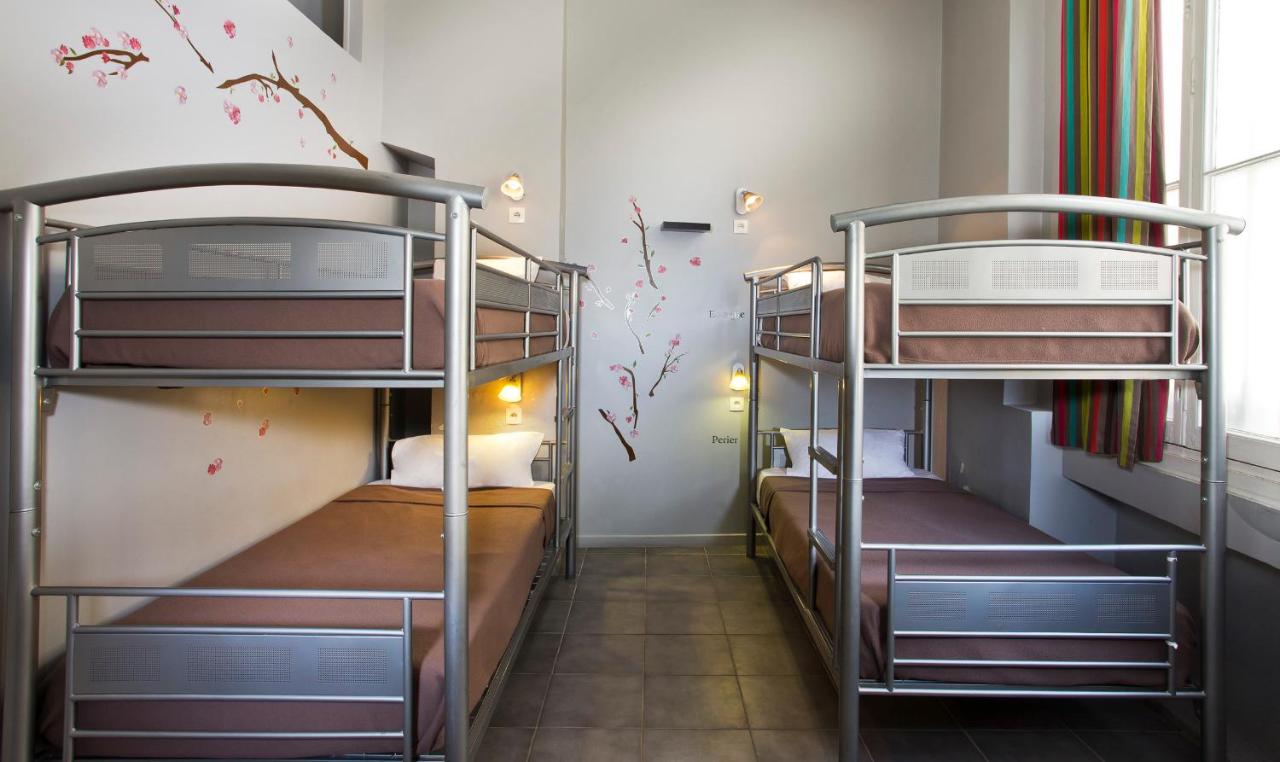 Sylvabelle Marseille