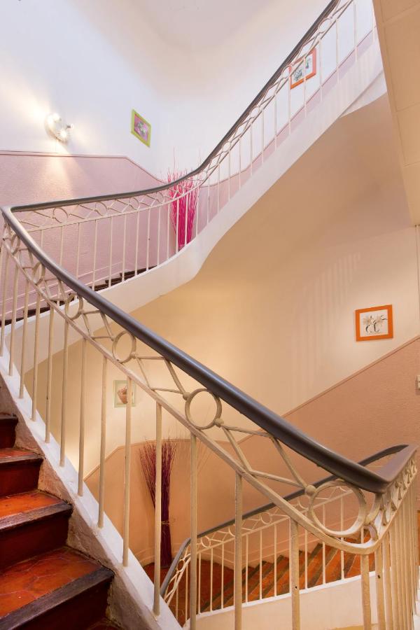 Sylvabelle Marseille