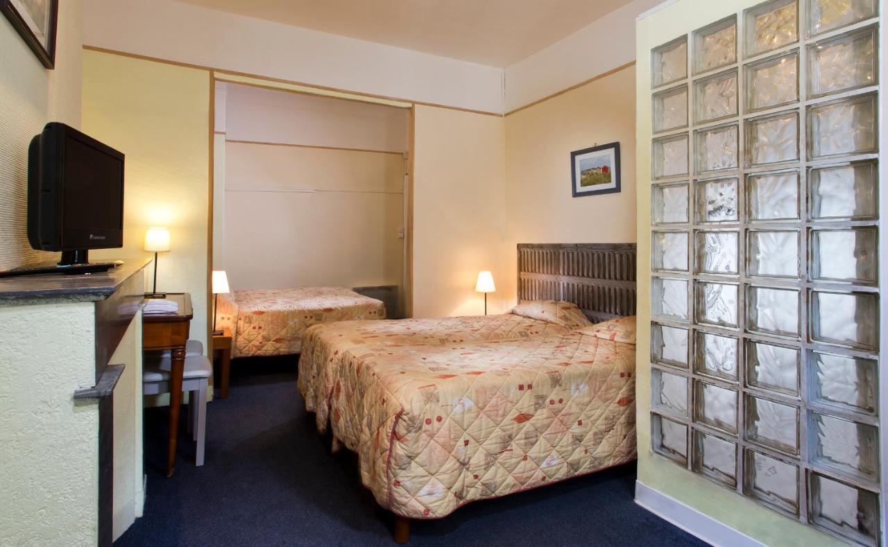 Sylvabelle Marseille