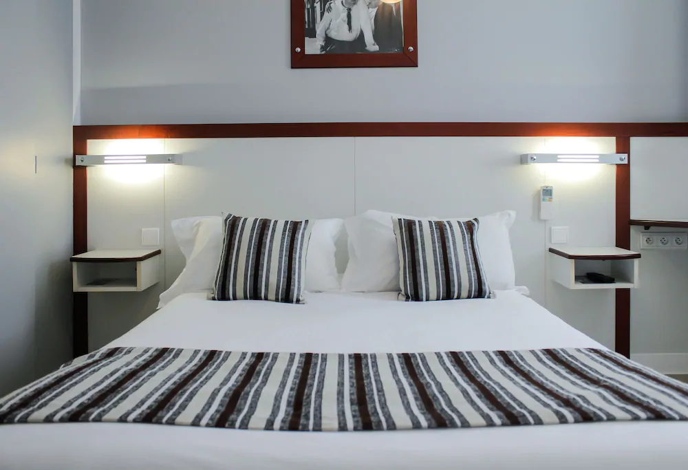 Greet Hotel Marseille Parc Chanot Velodrome