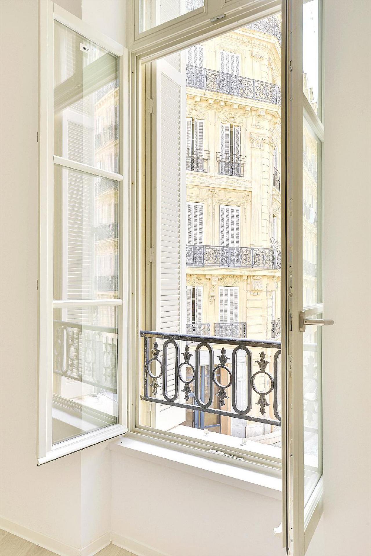 The People Hostel - Marseille