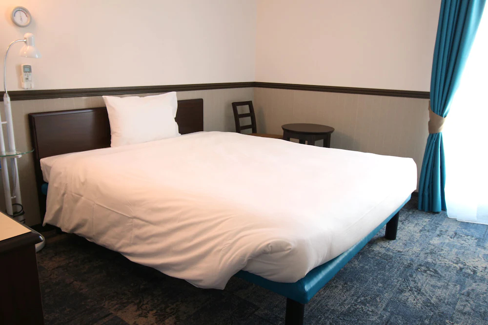 Toyoko Inn Marseille Saint Charles