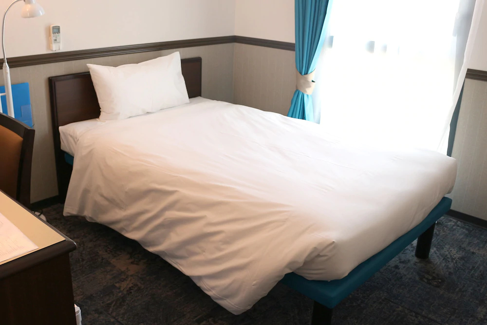 Toyoko Inn Marseille Saint Charles