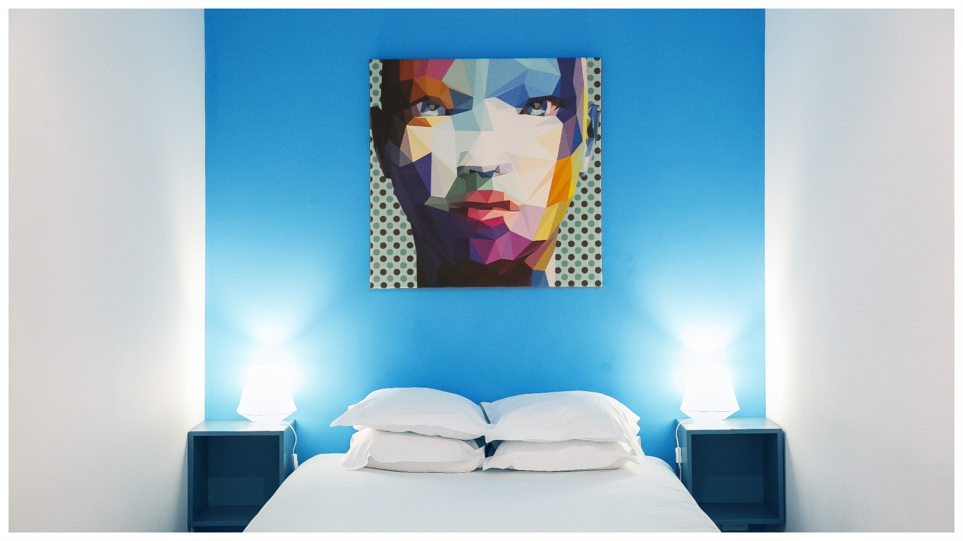 Urban Loft Marseille