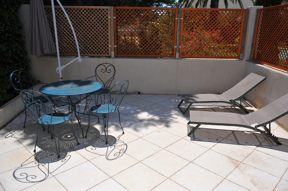 Villa Valflor