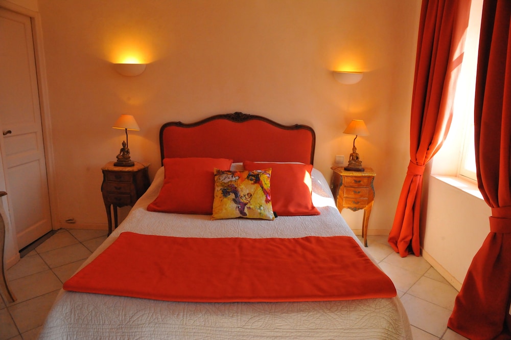 Villa Valflor