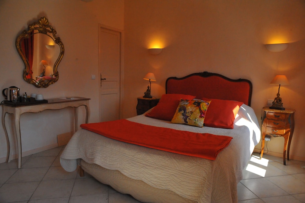 Villa Valflor