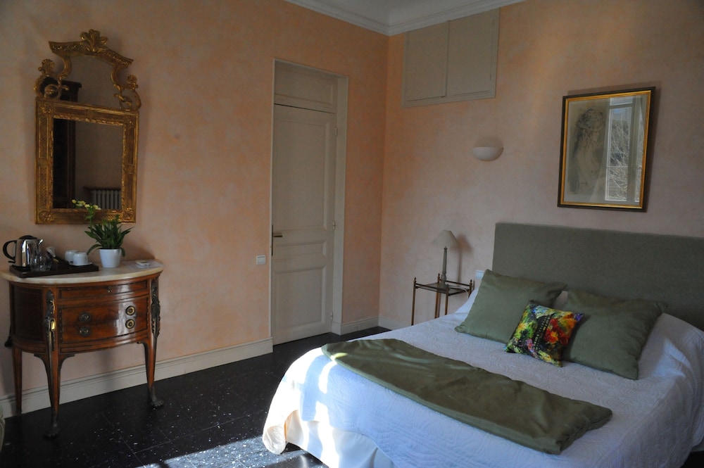 Villa Valflor