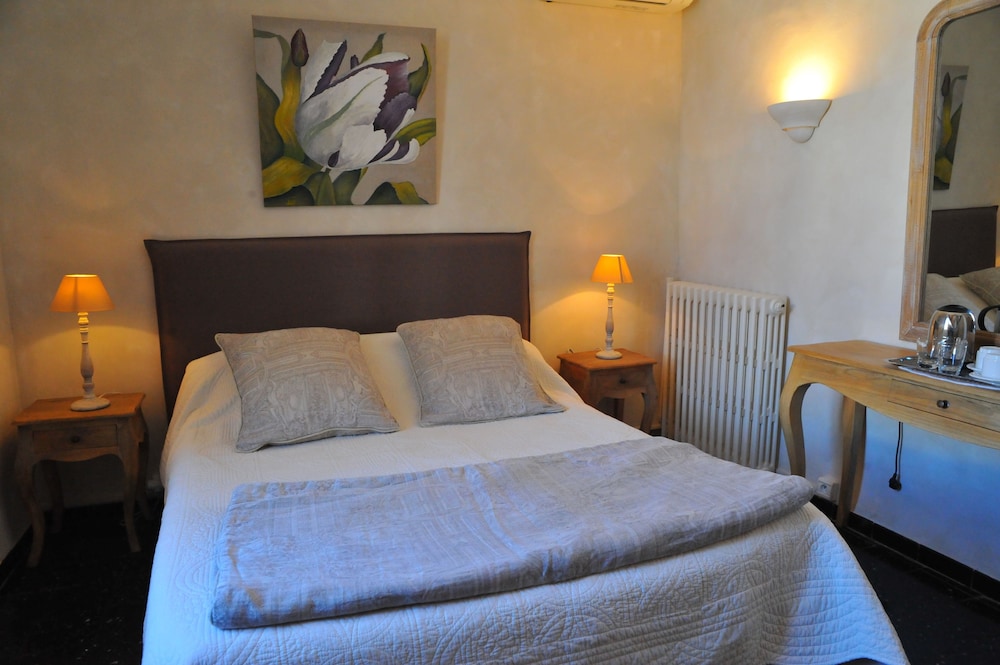 Villa Valflor