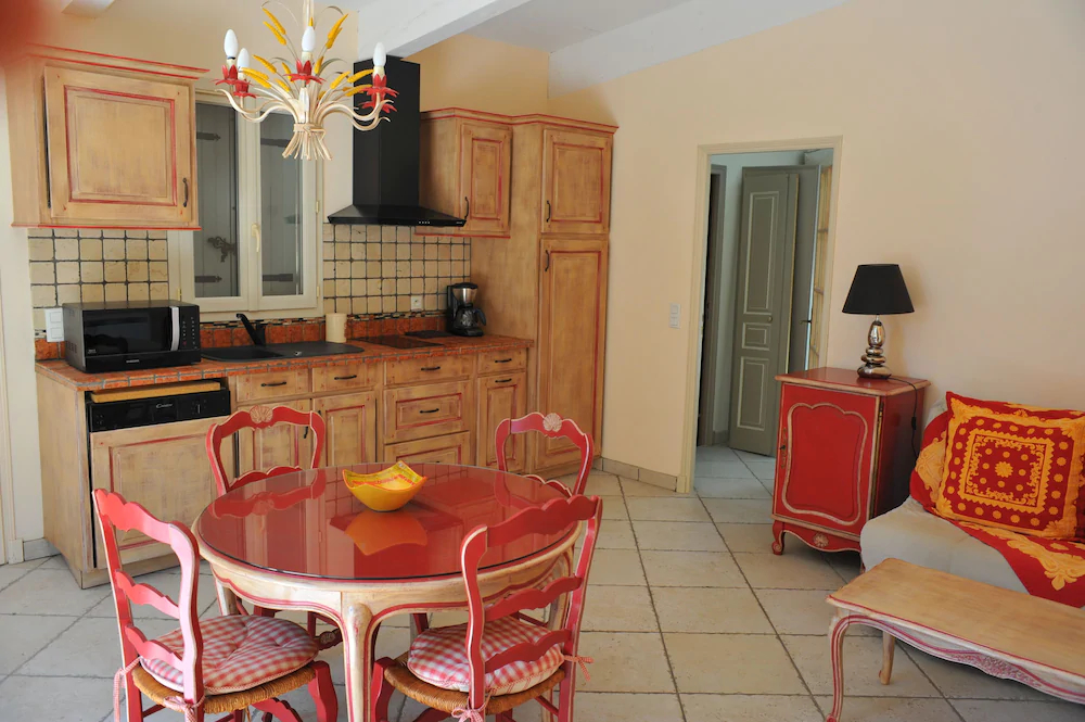 Villa Valflor