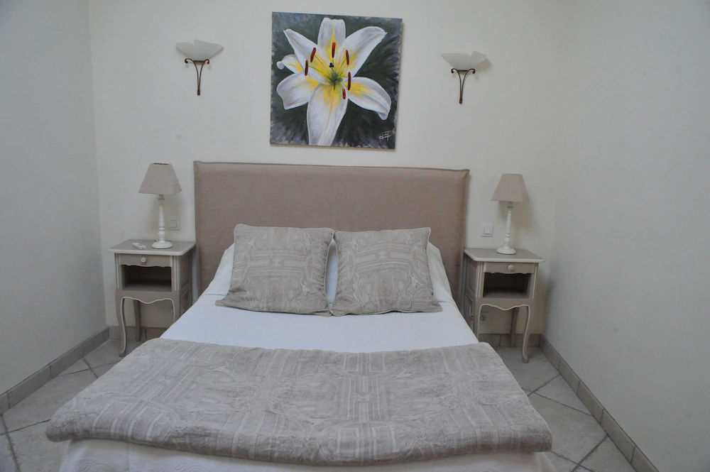 Villa Valflor