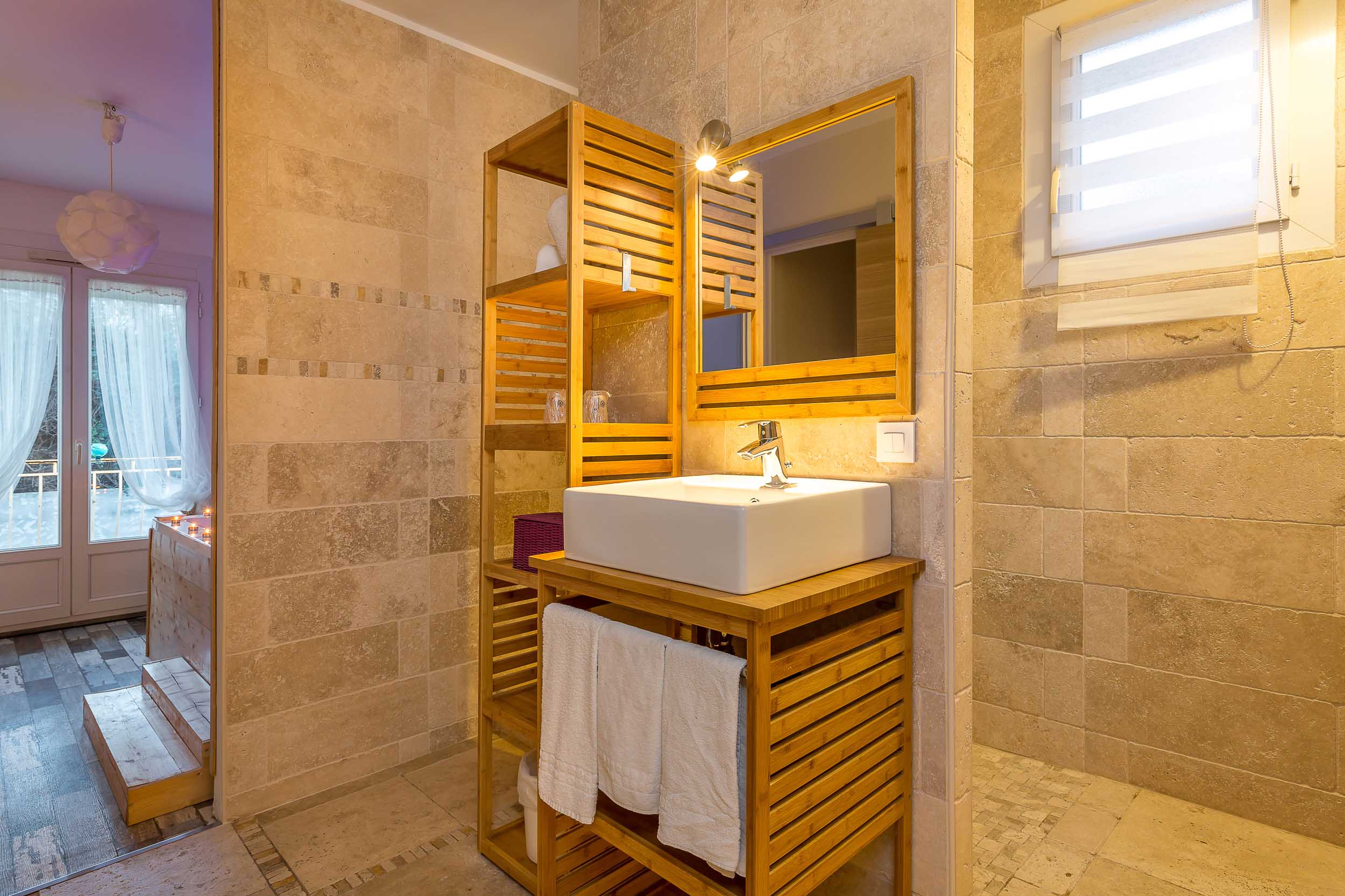 The Originals Boutique, Clair Hotel, Martigues