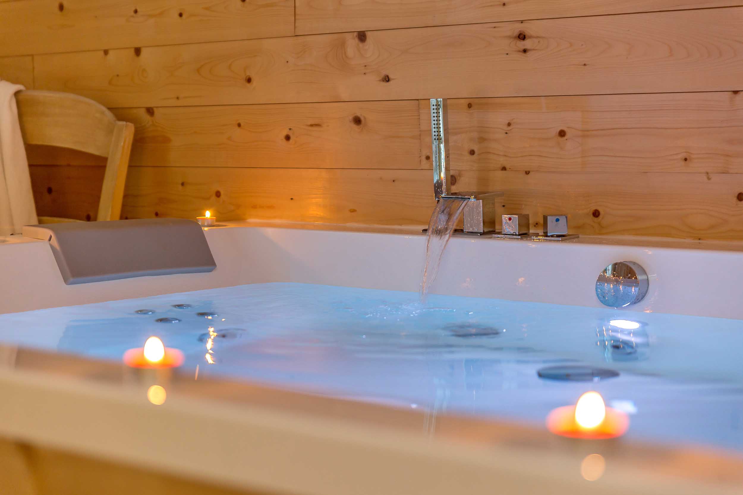 The Originals Boutique, Clair Hotel, Martigues