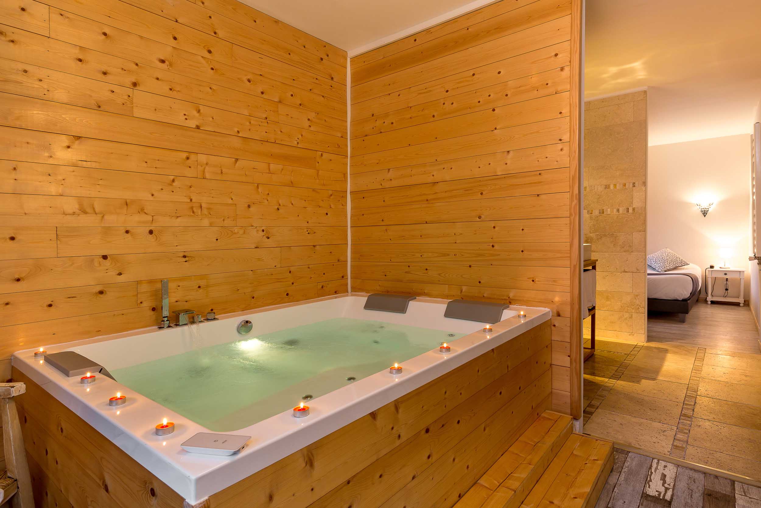 The Originals Boutique, Clair Hotel, Martigues