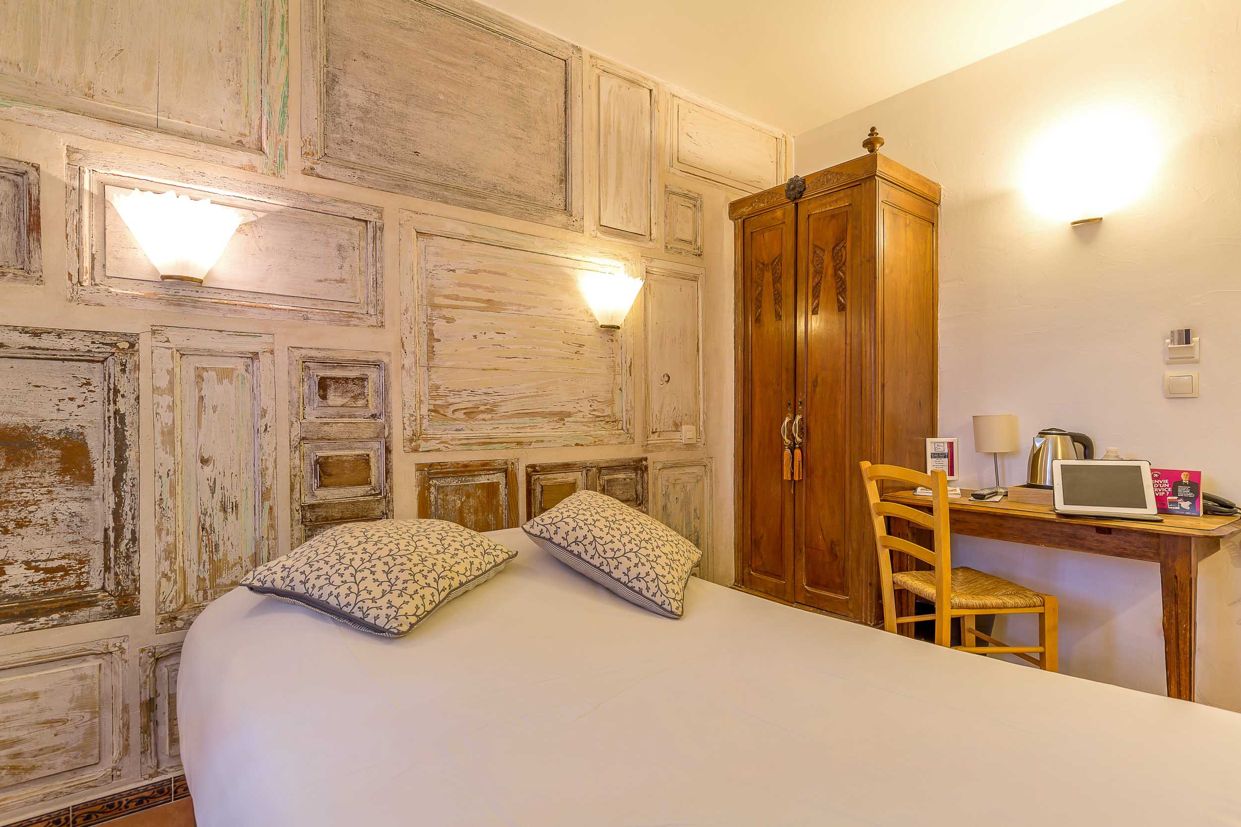 The Originals Boutique, Clair Hotel, Martigues