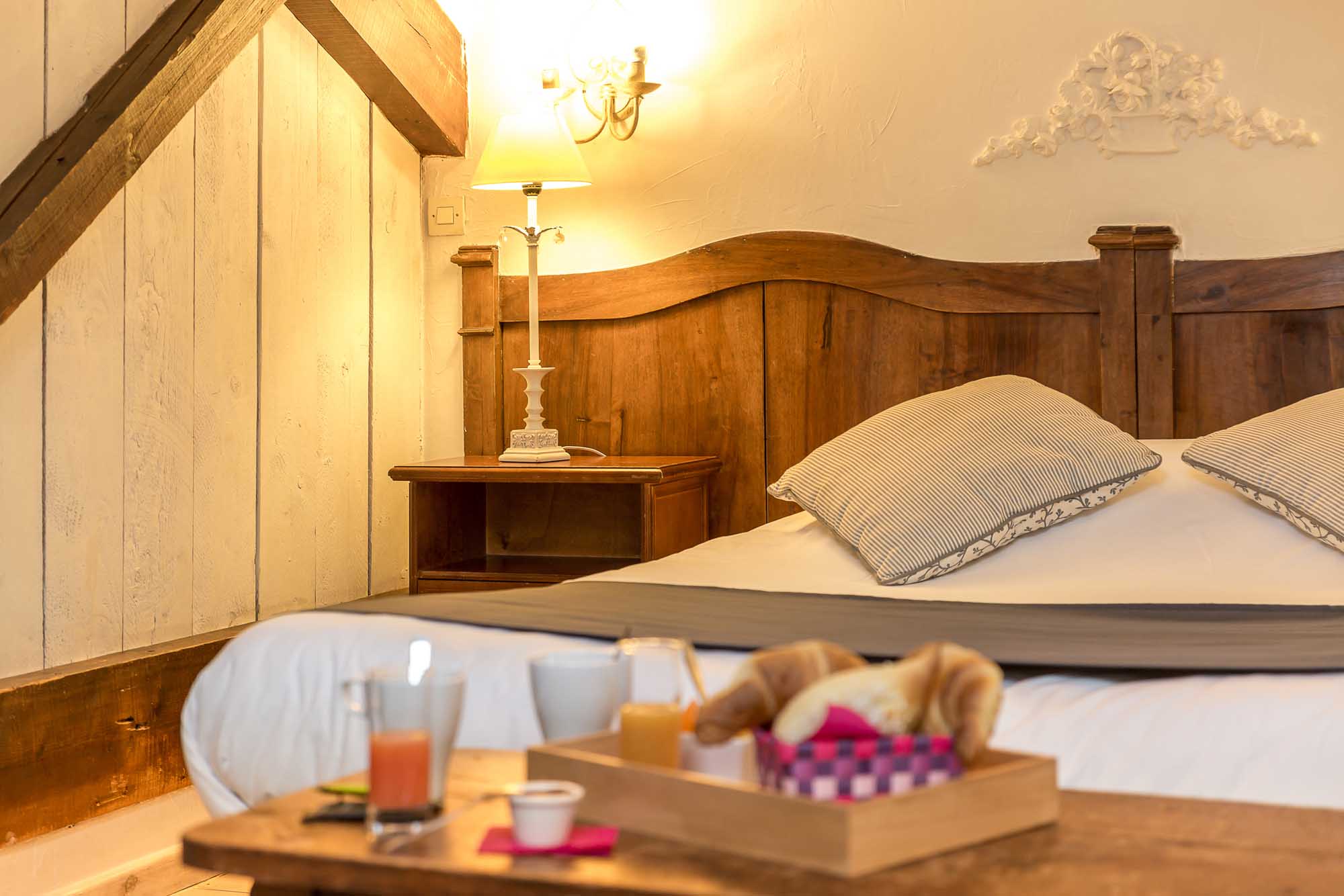 The Originals Boutique, Clair Hotel, Martigues