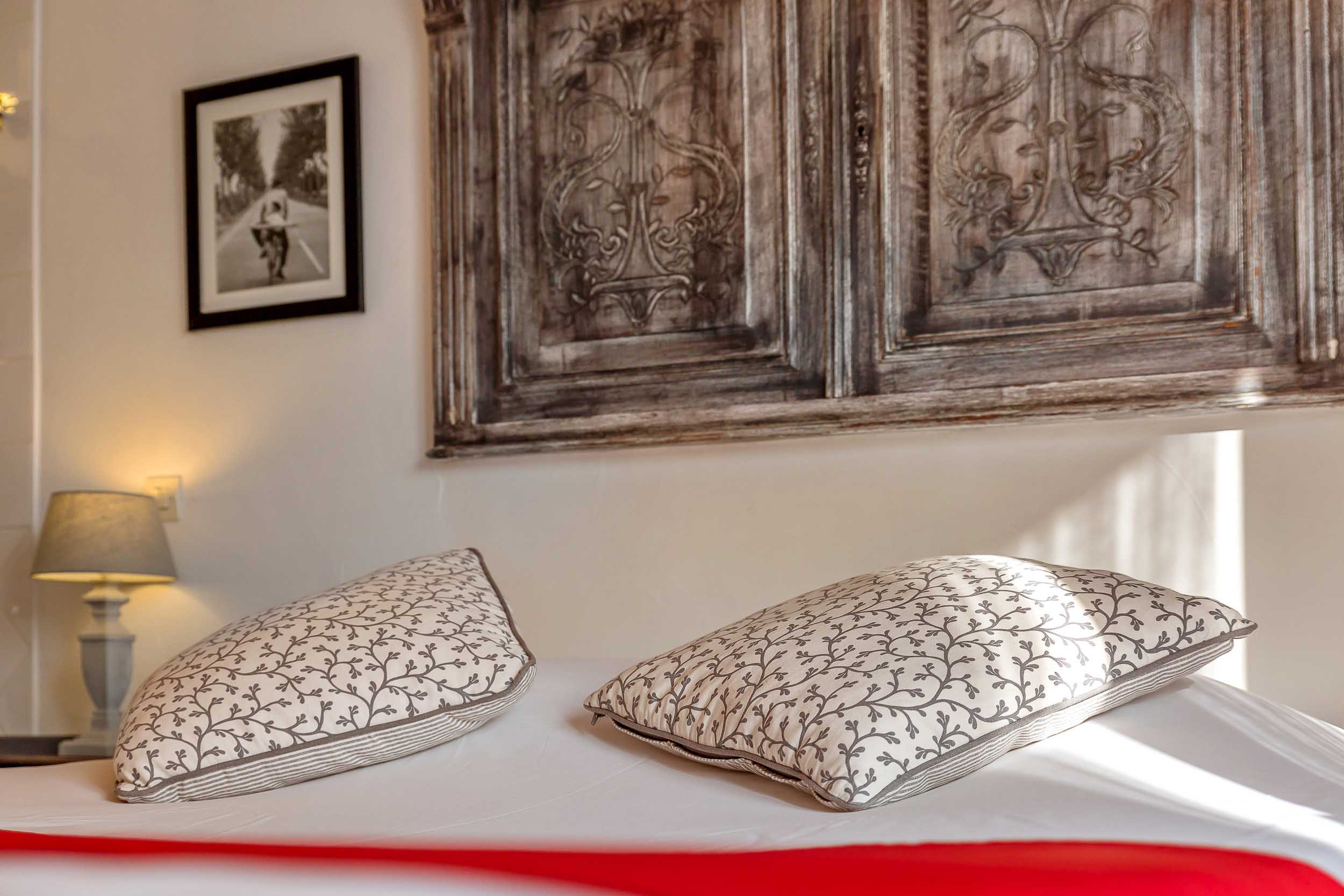 The Originals Boutique, Clair Hotel, Martigues