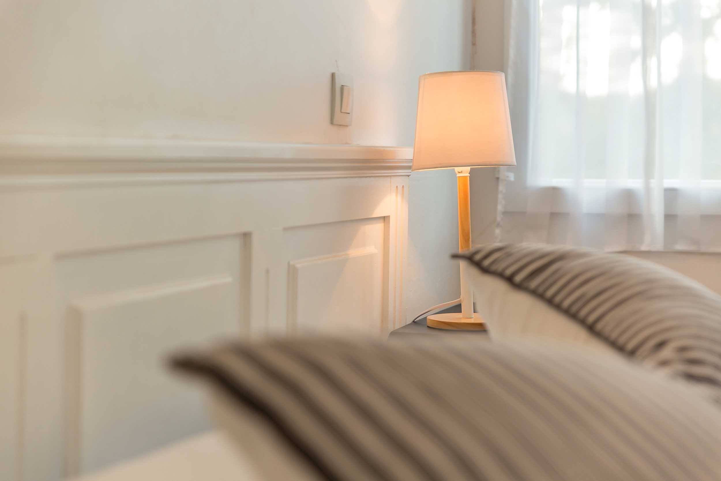 The Originals Boutique, Clair Hotel, Martigues