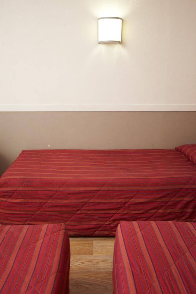 Hotel Première Classe Marseille Ouest - Martigues
