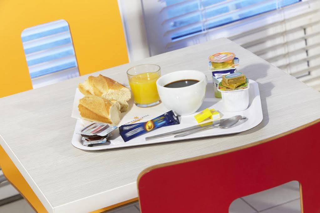 Hotel Première Classe Marseille Ouest - Martigues