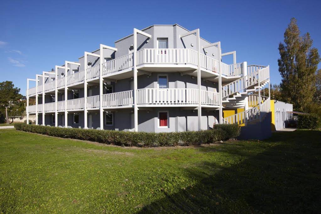 Hotel Première Classe Marseille Ouest - Martigues