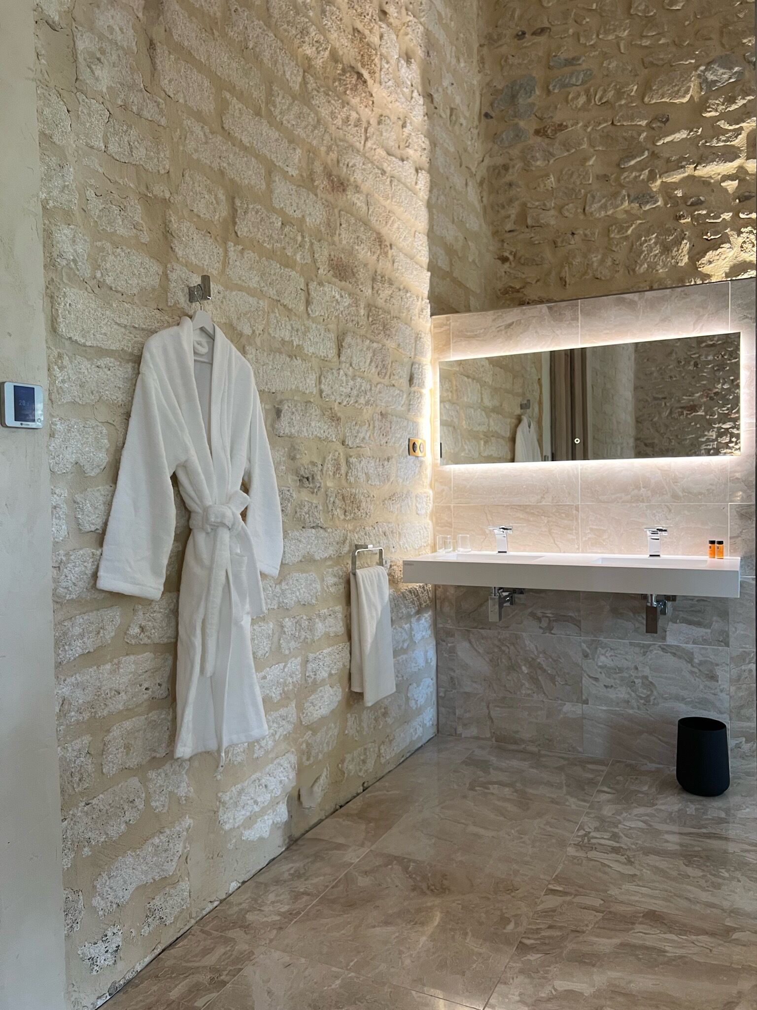Domaine De La Trinite