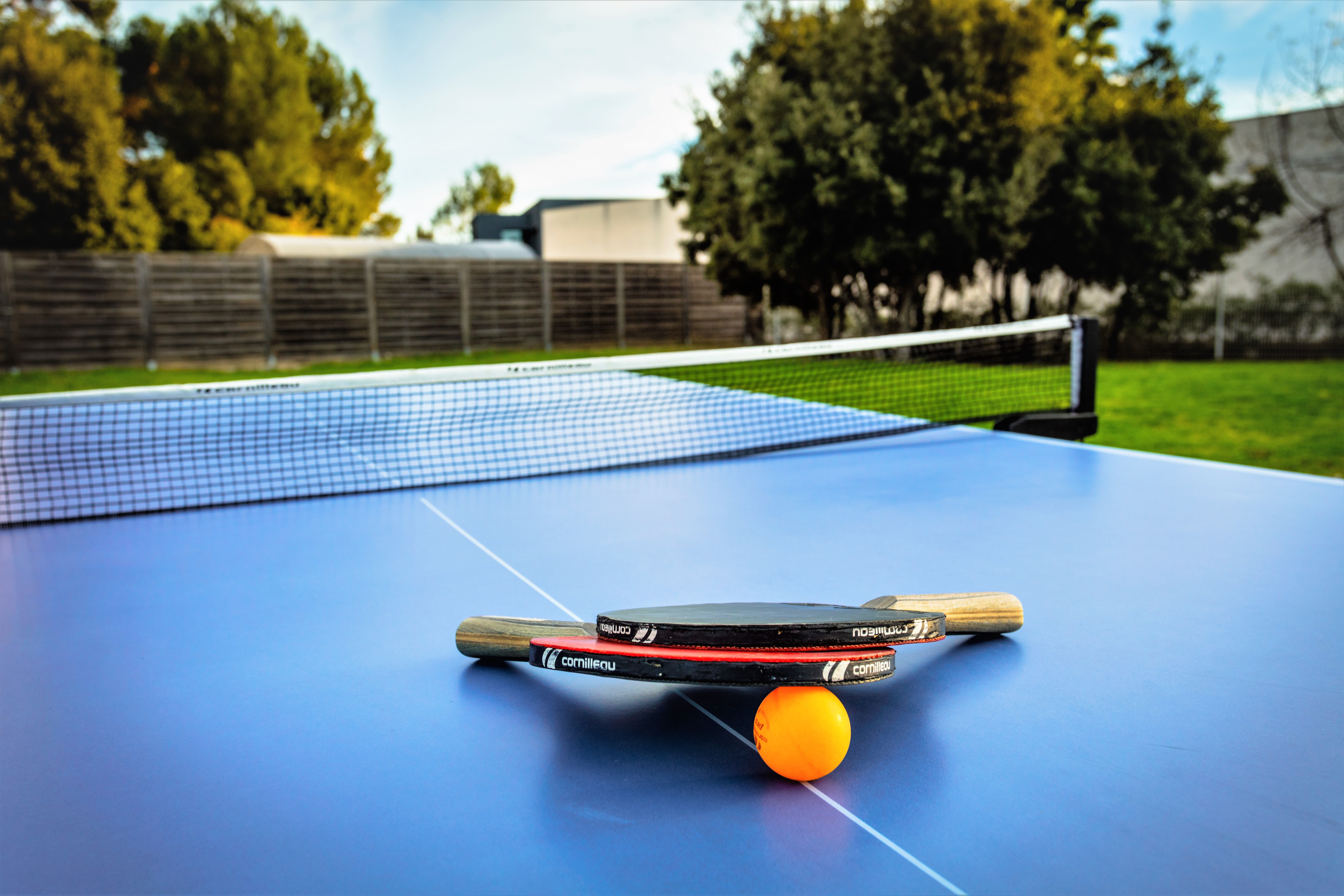 Urban Style Forme-hotel Montpellier Sud-est - Parc Expositions - Arena