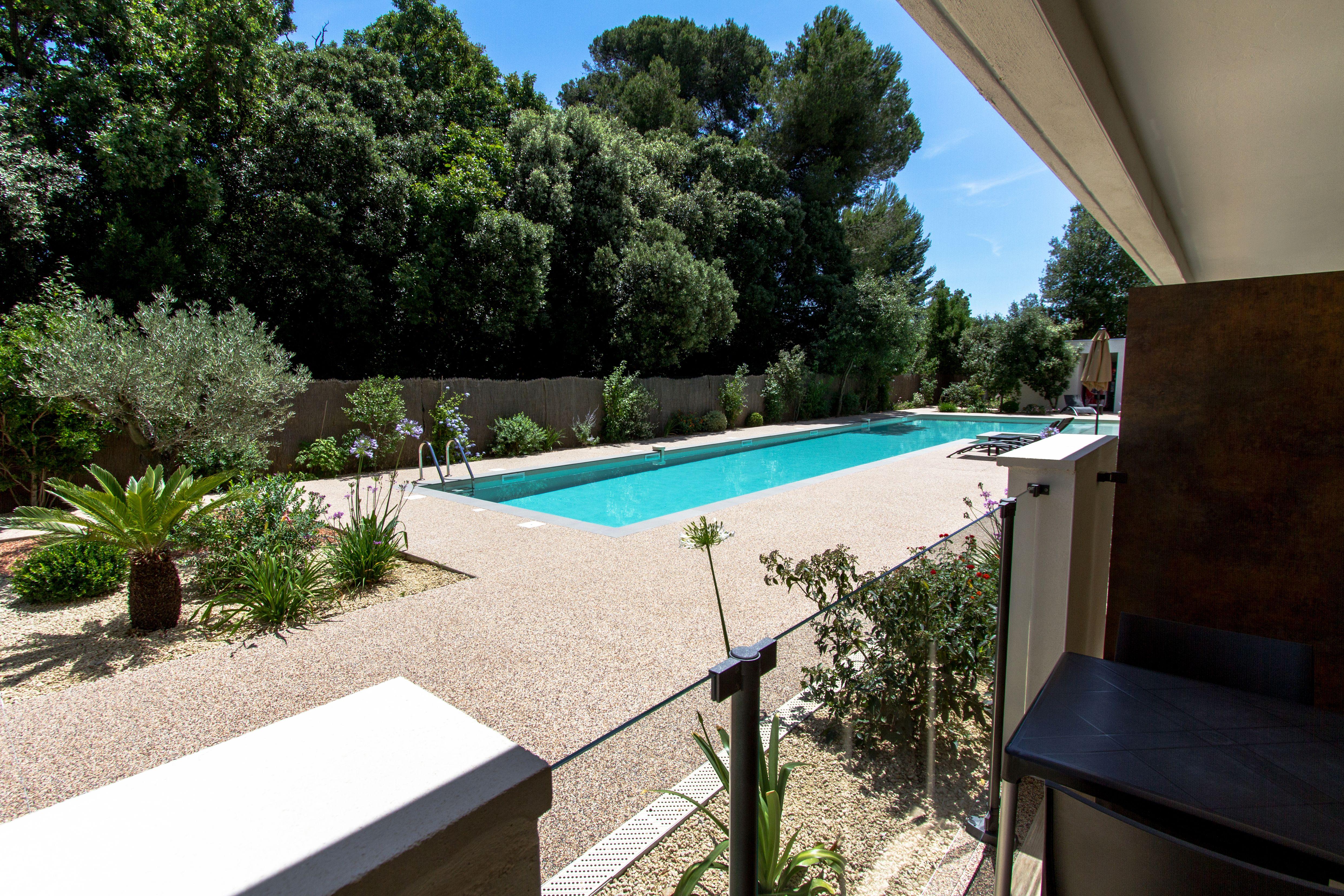 Urban Style Forme-hotel Montpellier Sud-est - Parc Expositions - Arena