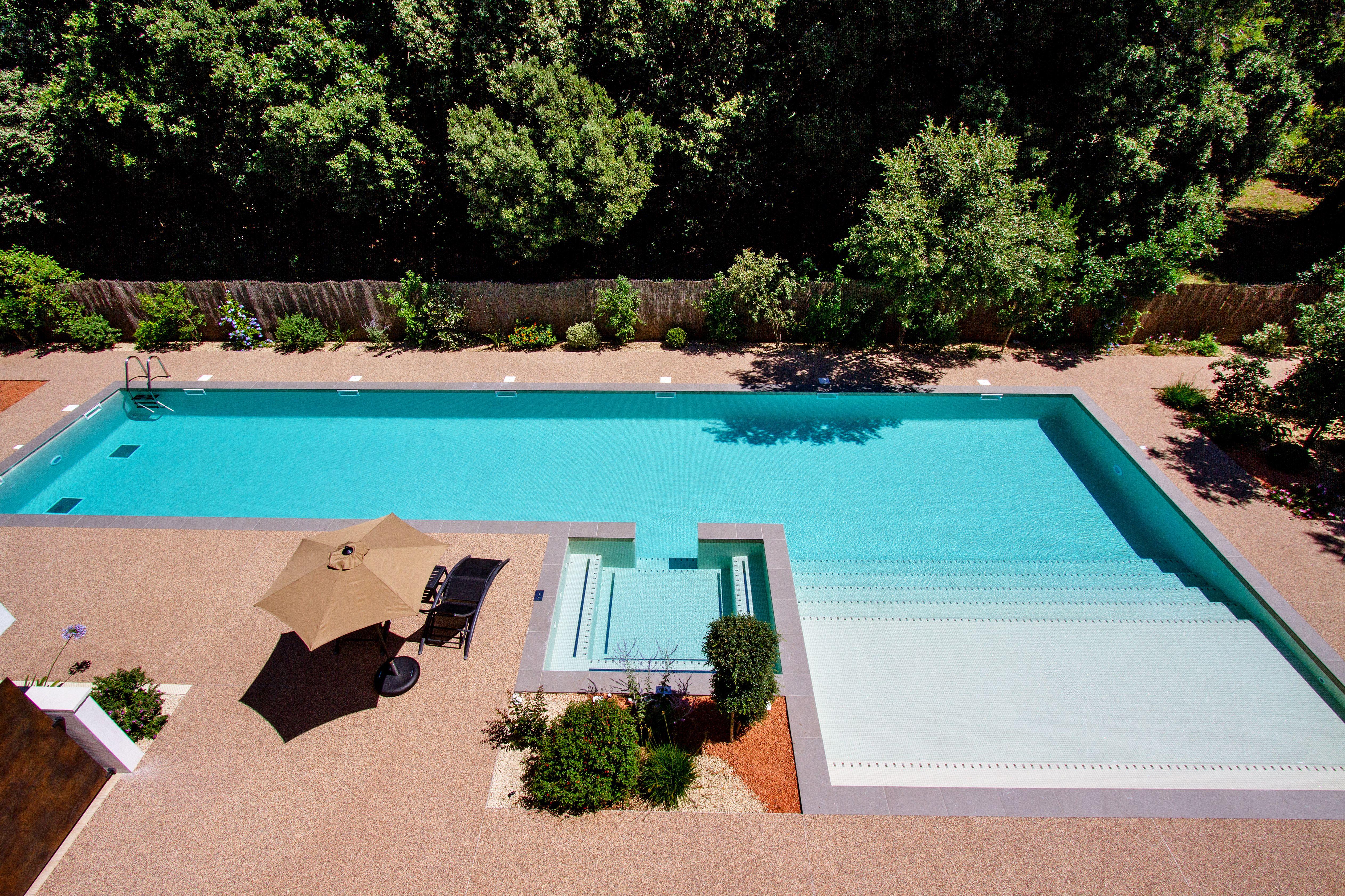 Urban Style Forme-hotel Montpellier Sud-est - Parc Expositions - Arena