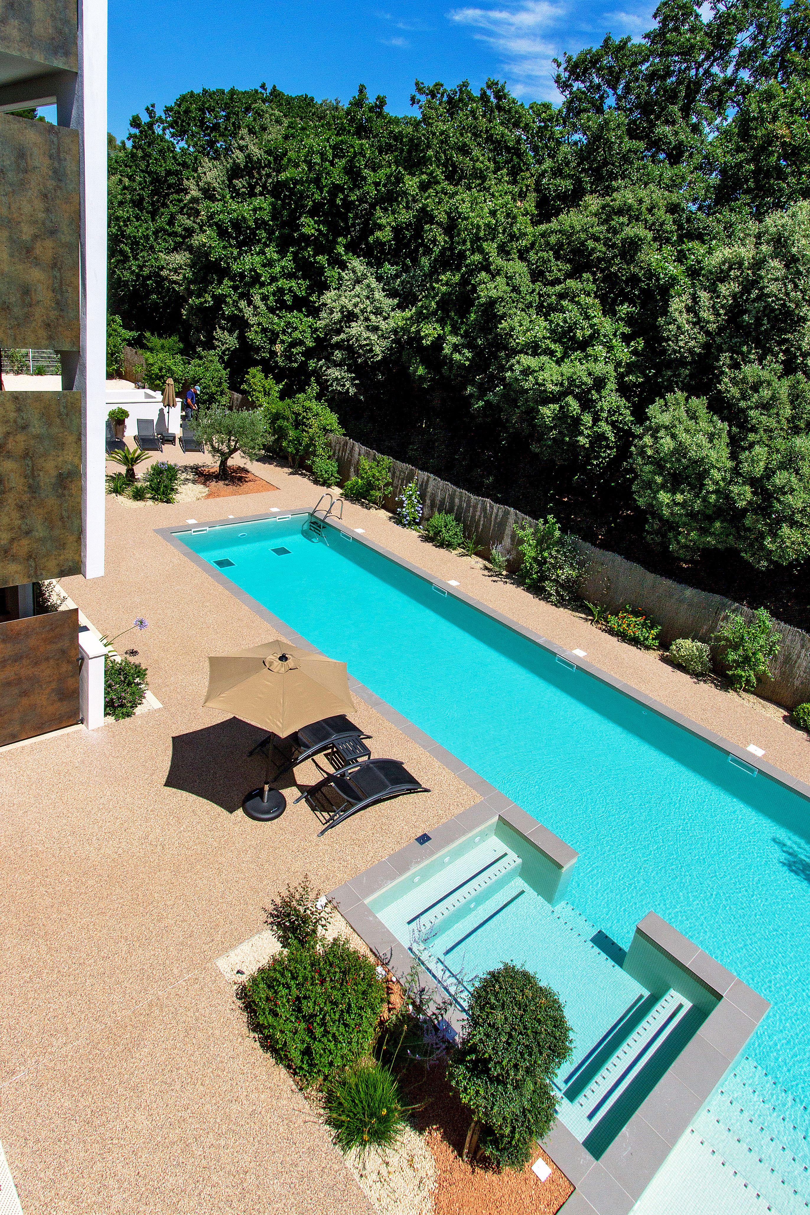 Urban Style Forme-hotel Montpellier Sud-est - Parc Expositions - Arena